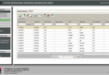 Informacje dla dekarza, cieśli, blacharza, architekta, projektanta, konserwatora i inwestora. Błędy, usterki, wilgoć i zacieki. Budowa, remonty i naprawy. Dachy płaskie, zielone i skośne. Dachówki, blachodachówki, łupek, gont, folie, papy, blachy. Konstrukcje, materiały, wykonawstwo. Więźba dachowa, drewno i prefabrykaty. Kominy i obróbki. Okna dachowe. Narzędzia i urządzenia. Izolacje i wentylacja.